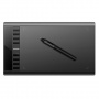 Ugee Grafiktablett Express-Keys Bild 1