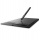 Ugee Grafiktablett Express-Keys Bild 2