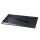 Ugee Grafiktablett Express-Keys Bild 3