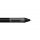 Ugee Grafiktablett Express-Keys Bild 5
