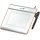 Genius EasyPen i405X druckempfindlichen Grafiktablett Bild 1