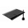 HANVON Grafiktablett USB schwarz batterielos Stift  Bild 1
