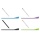 Wacom Grafiktablett inkl. Stift CTH-300U  Bild 4
