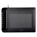 Speedlink Grafiktablett Bild 1