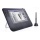 Wacom Cintiq Grafiktablett Bild 1