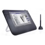 Wacom Cintiq Grafiktablett Bild 1