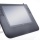 Wacom Cintiq Grafiktablett Bild 2