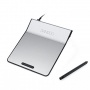Wacom Grafiktablett Bild 1