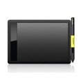 Wacom Grafiktablett mit Stift CTL-471 8,3x5,8x0,3 Bild 1