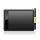 Wacom Grafiktablett mit Stift CTL-471 8,3x5,8x0,3 Bild 1