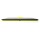 Wacom Grafiktablett mit Stift CTL-471 8,3x5,8x0,3 Bild 3