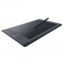 Wacom PTH-851-DEIT Intuos Pro L Grafiktablett Bild 1