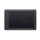 Wacom PTH-851-DEIT Intuos Pro L Grafiktablett Bild 2