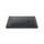Wacom PTH-851-DEIT Intuos Pro L Grafiktablett Bild 3