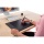 Wacom PTH-851-DEIT Intuos Pro L Grafiktablett Bild 4