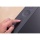 Wacom PTH-851-DEIT Intuos Pro L Grafiktablett Bild 5