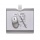 Wacom Graphire Bluetooth Grafiktablett A5 2000 DPI Bild 1