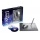Wacom Graphire Bluetooth Grafiktablett A5 2000 DPI Bild 2