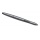 Wacom Graphire Bluetooth Grafiktablett A5 2000 DPI Bild 3