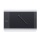 Wacom PTH-651S-DEIT Intuos Pro M SE Grafiktablett Bild 1