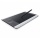 Wacom PTH-651S-DEIT Intuos Pro M SE Grafiktablett Bild 2