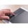 Wacom PTH-651S-DEIT Intuos Pro M SE Grafiktablett Bild 5