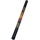 Meinl Percussion DDG1-BK Wood Didgeridoo Bild 1