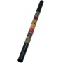 Meinl Percussion DDG1-BK Wood Didgeridoo Bild 1