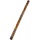 Meinl Percussion DDG1-BR Wood Didgeridoo  Bild 1