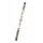 Simandra hangeschnitztes Didgeridoo  Bild 2