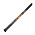 Meinl Percussion SDDG1-BK Didgeridoo Bild 1