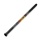 Meinl Percussion SDDG1-BK Didgeridoo Bild 1