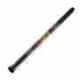 Meinl Percussion SDDG1-BK Didgeridoo Bild 1