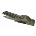 Snger Specitec RodBag De Luxe 1,45m Rutentasche  Bild 1