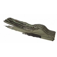 Snger Specitec RodBag De Luxe 1,45m Rutentasche  Bild 1