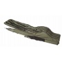 Snger Specitec RodBag De Luxe 1,45m Rutentasche  Bild 1