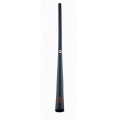 Meinl Percussion SDDG1-SI Didgeridoo Bild 1