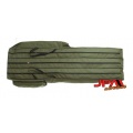 DRAGON Rutentasche Angeltasche 3 Kammern bis 6 Ruten Bild 1