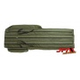 DRAGON Rutentasche Angeltasche 3 Kammern bis 6 Ruten Bild 1