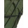 DRAGON Rutentasche Angeltasche 3 Kammern bis 6 Ruten Bild 3