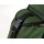 DRAGON Rutentasche Angeltasche 3 Kammern bis 6 Ruten Bild 5