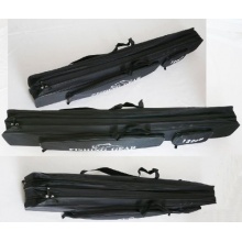 Angeltasche Rutentasche 120cm Tasche von KANANA Bild 1
