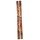 Bambus Didgeridoo Bild 1