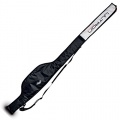 Fox Rage Ultron Rod Sleeve Rutentasche 1,60m  Bild 1