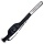 Fox Rage Ultron Rod Sleeve Rutentasche 1,60m  Bild 1