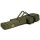 Behr Allround Rutentasche 3-fach 1,25 m Bild 1