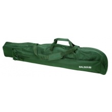 Balzer Rutentasche Yukon 145 cm Bild 1