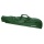 Balzer Rutentasche Yukon 145 cm Bild 1