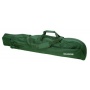 Balzer Rutentasche Yukon 145 cm Bild 1