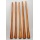 Four Elements Jackfruit Baum Holz Didgeridoo Bild 1